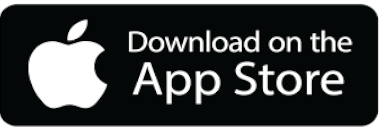 Download on App Store