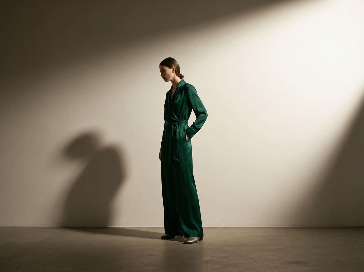 Virtual try-on preview